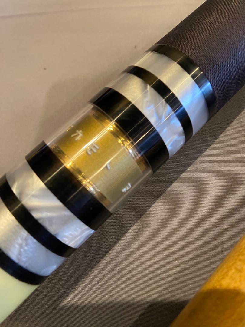 c*q様 オールド詳細不明キュー　No.2