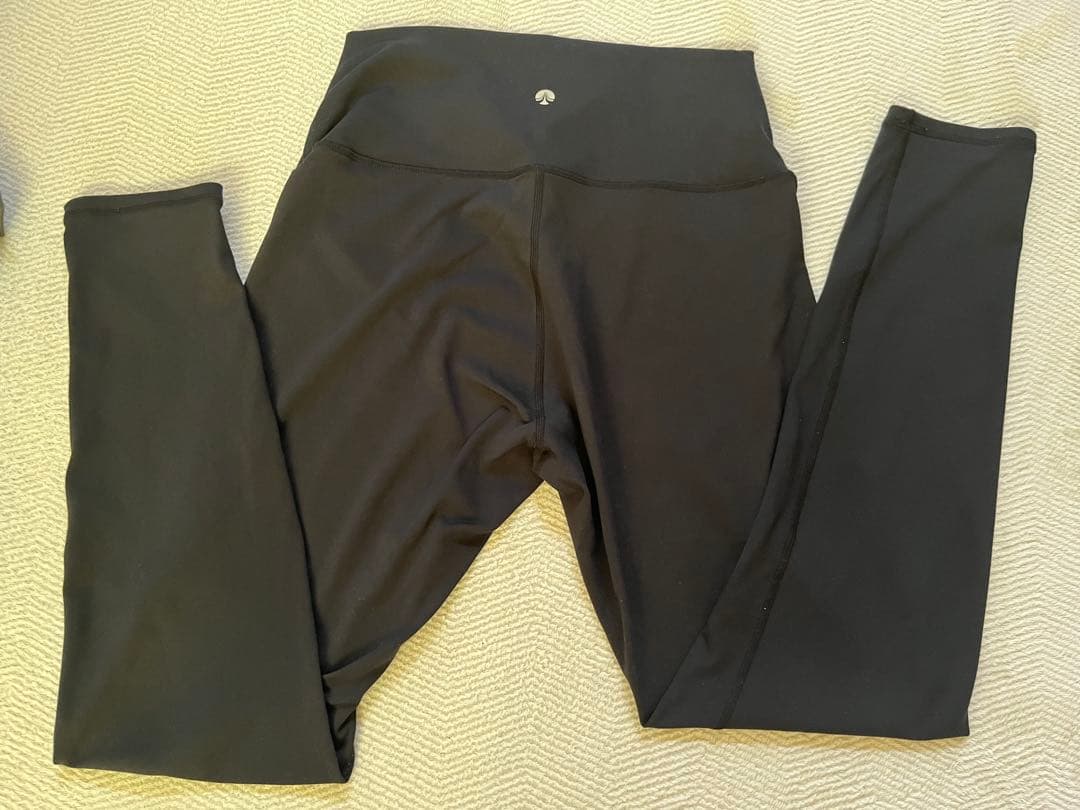 ヨガ　スターターセット