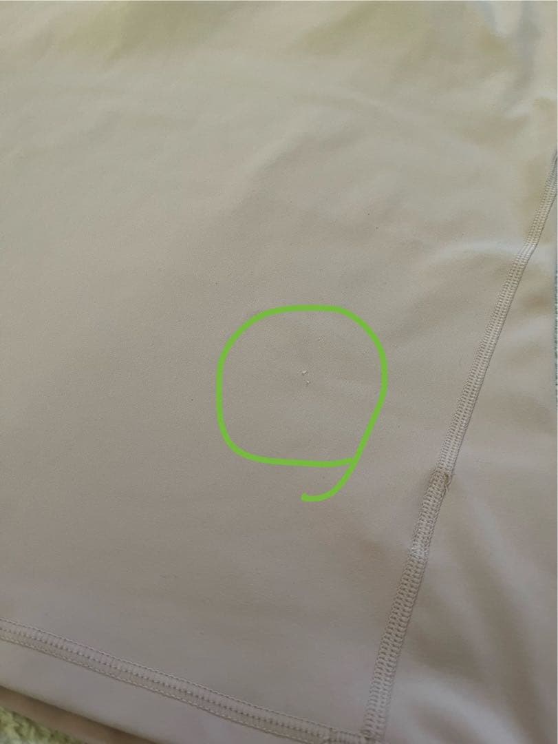 ヨガ　スターターセット