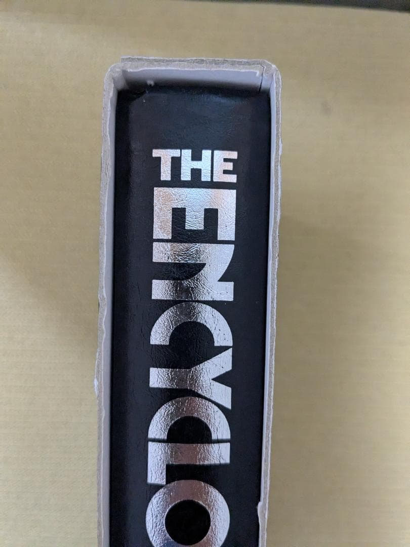 アート・デザイン・音楽 THE ENCYCLOPEDIA OF JAZZ GUITAR