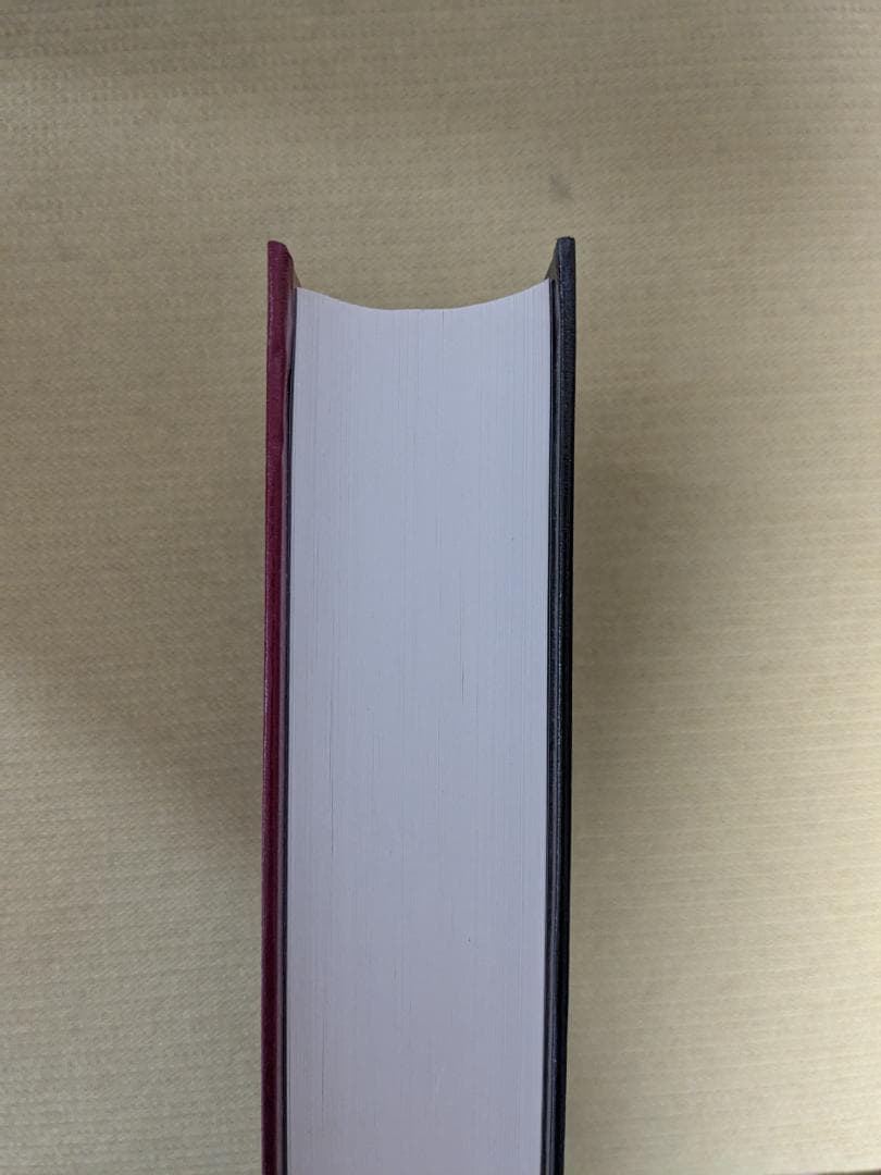 アート・デザイン・音楽 THE ENCYCLOPEDIA OF JAZZ GUITAR