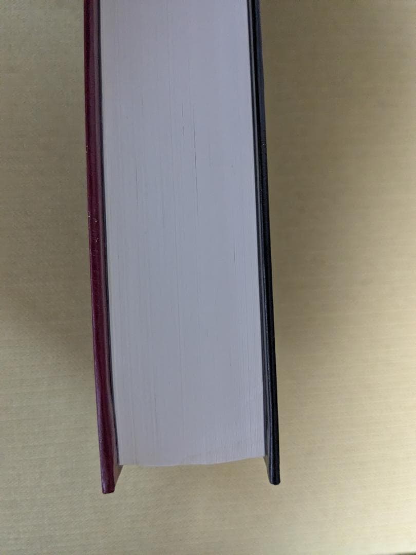 アート・デザイン・音楽 THE ENCYCLOPEDIA OF JAZZ GUITAR