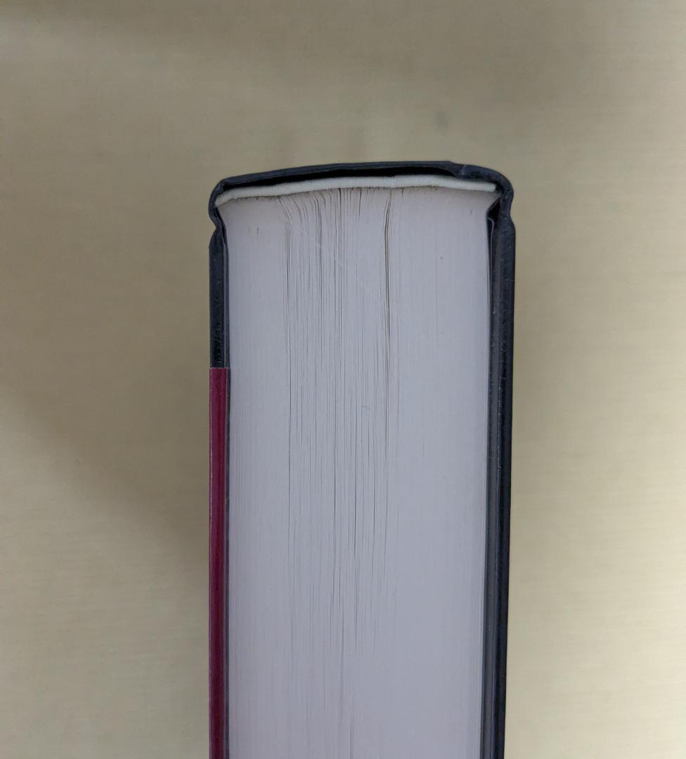 アート・デザイン・音楽 THE ENCYCLOPEDIA OF JAZZ GUITAR