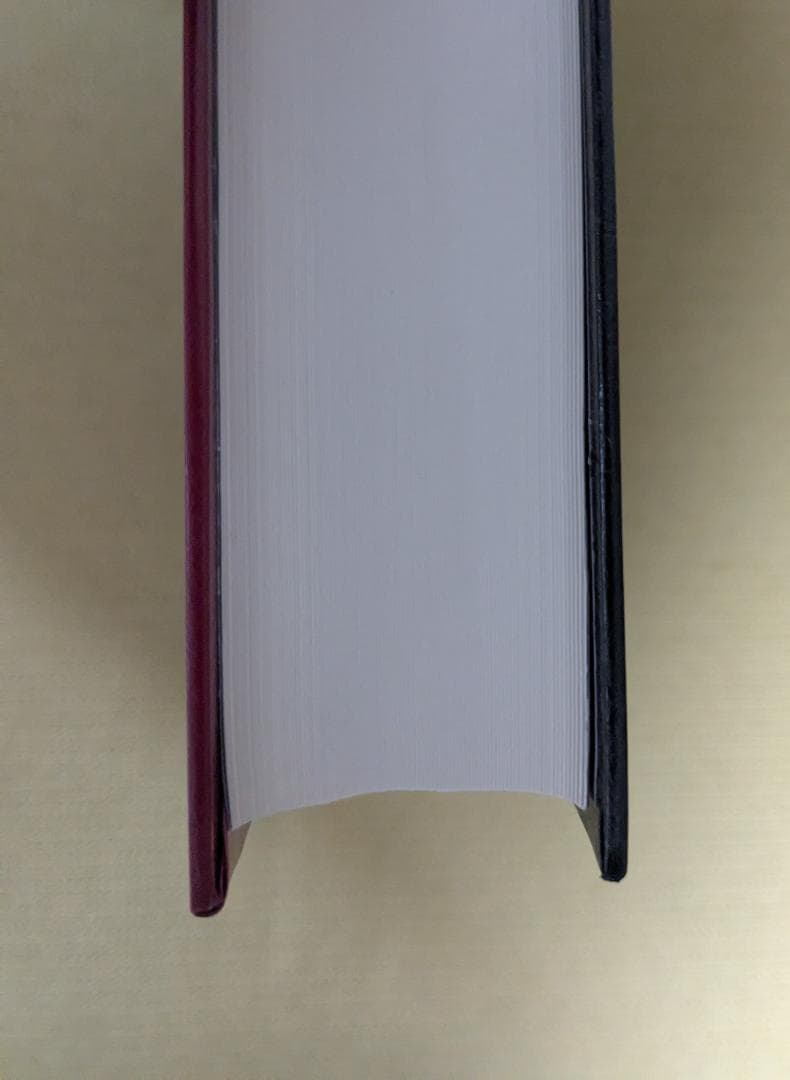 アート・デザイン・音楽 THE ENCYCLOPEDIA OF JAZZ GUITAR