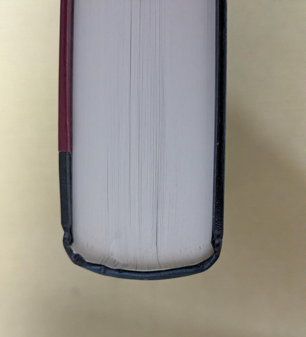 アート・デザイン・音楽 THE ENCYCLOPEDIA OF JAZZ GUITAR