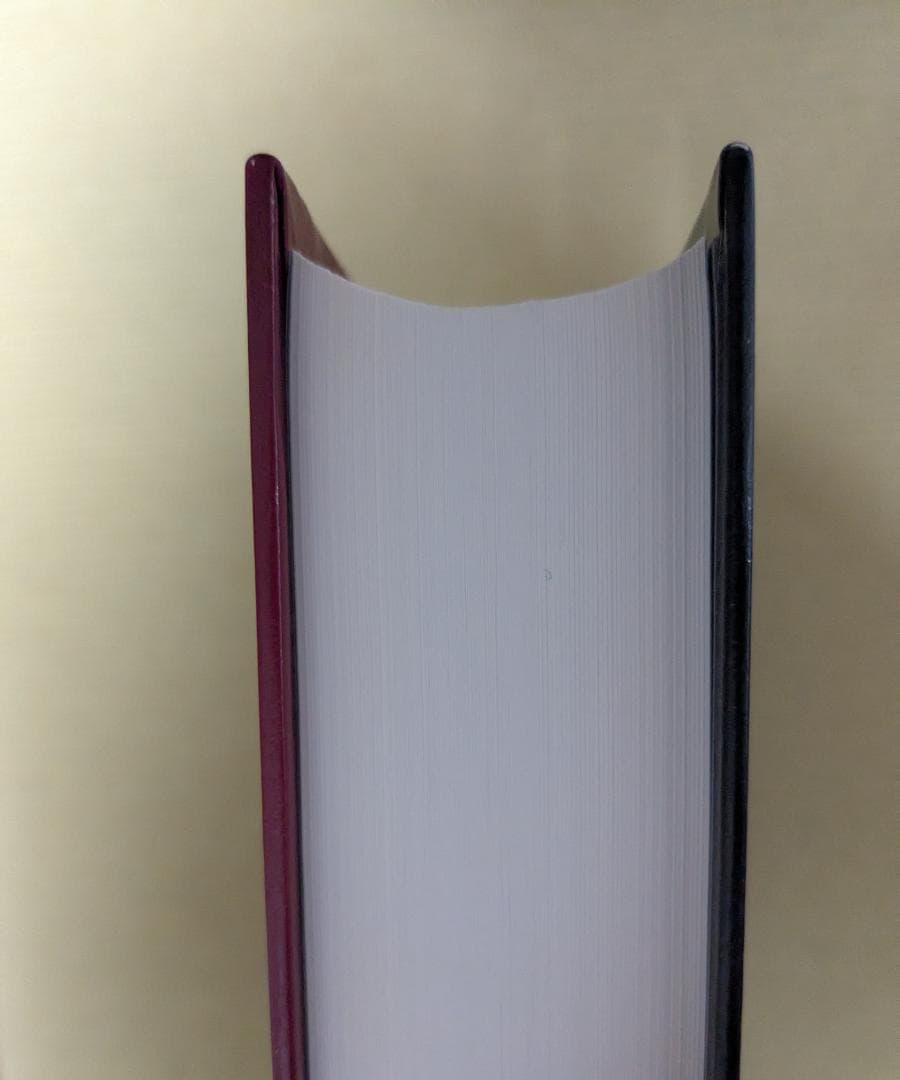 アート・デザイン・音楽 THE ENCYCLOPEDIA OF JAZZ GUITAR