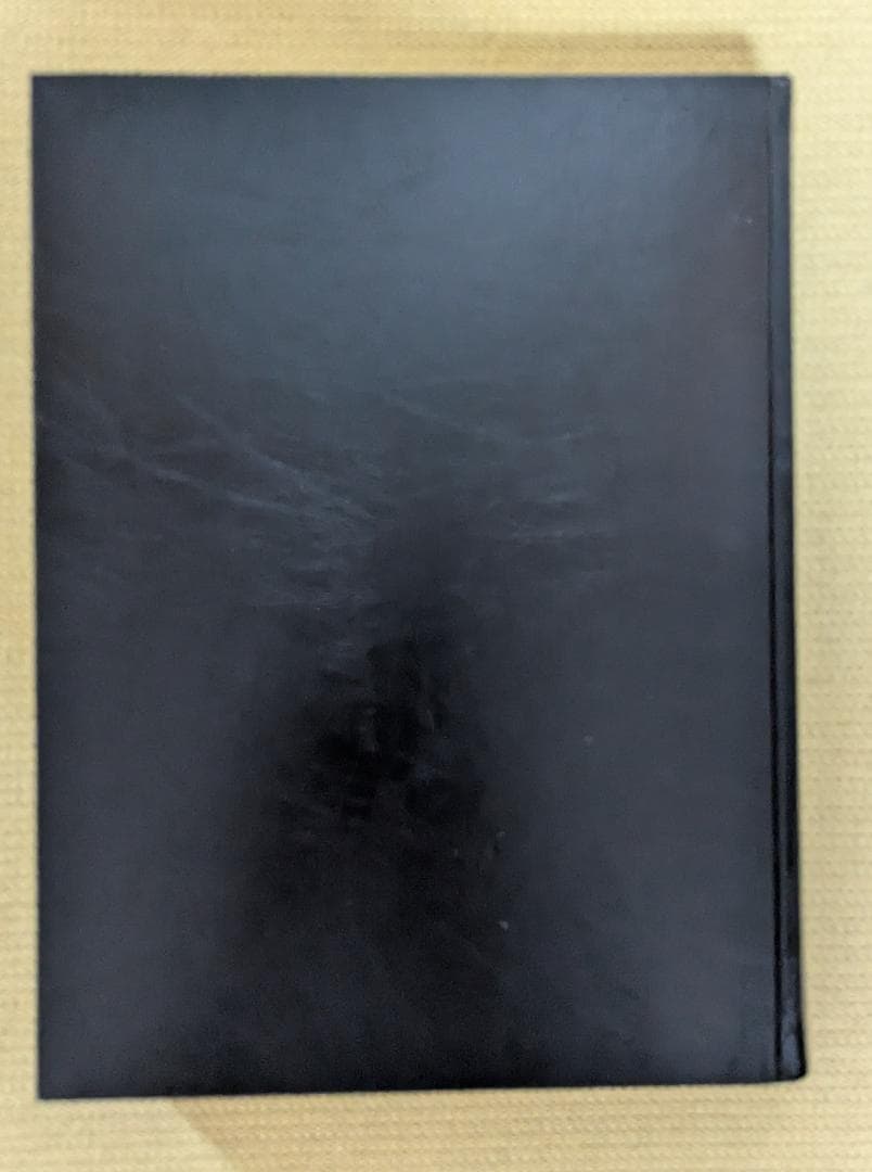 アート・デザイン・音楽 THE ENCYCLOPEDIA OF JAZZ GUITAR