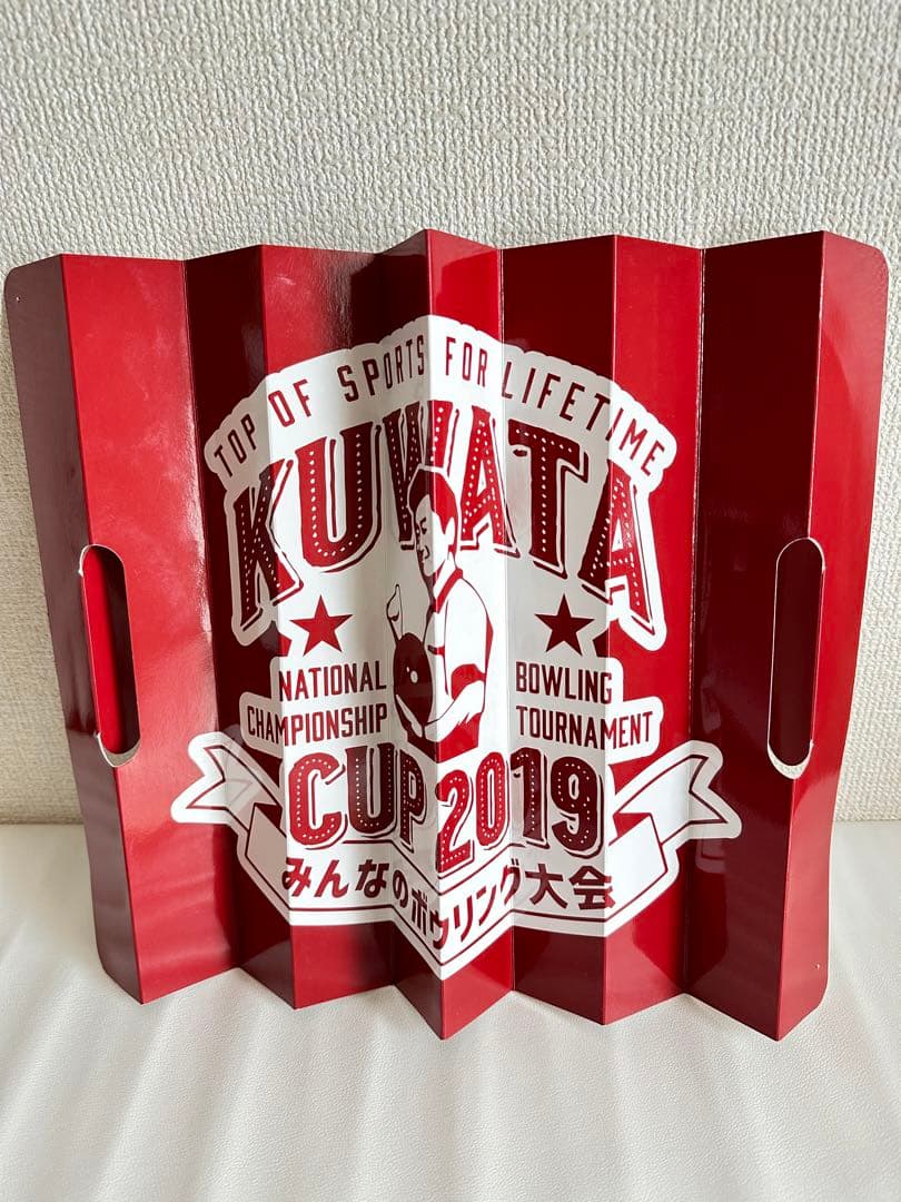 サザンオールスターズ　DVDお互い元気に頑張りましょう！ ライブグッズまとめ売り