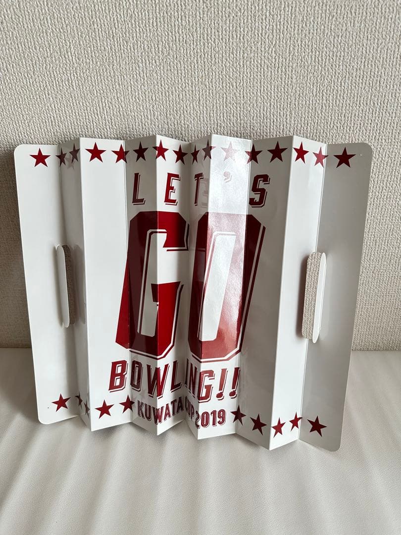 サザンオールスターズ　DVDお互い元気に頑張りましょう！ ライブグッズまとめ売り