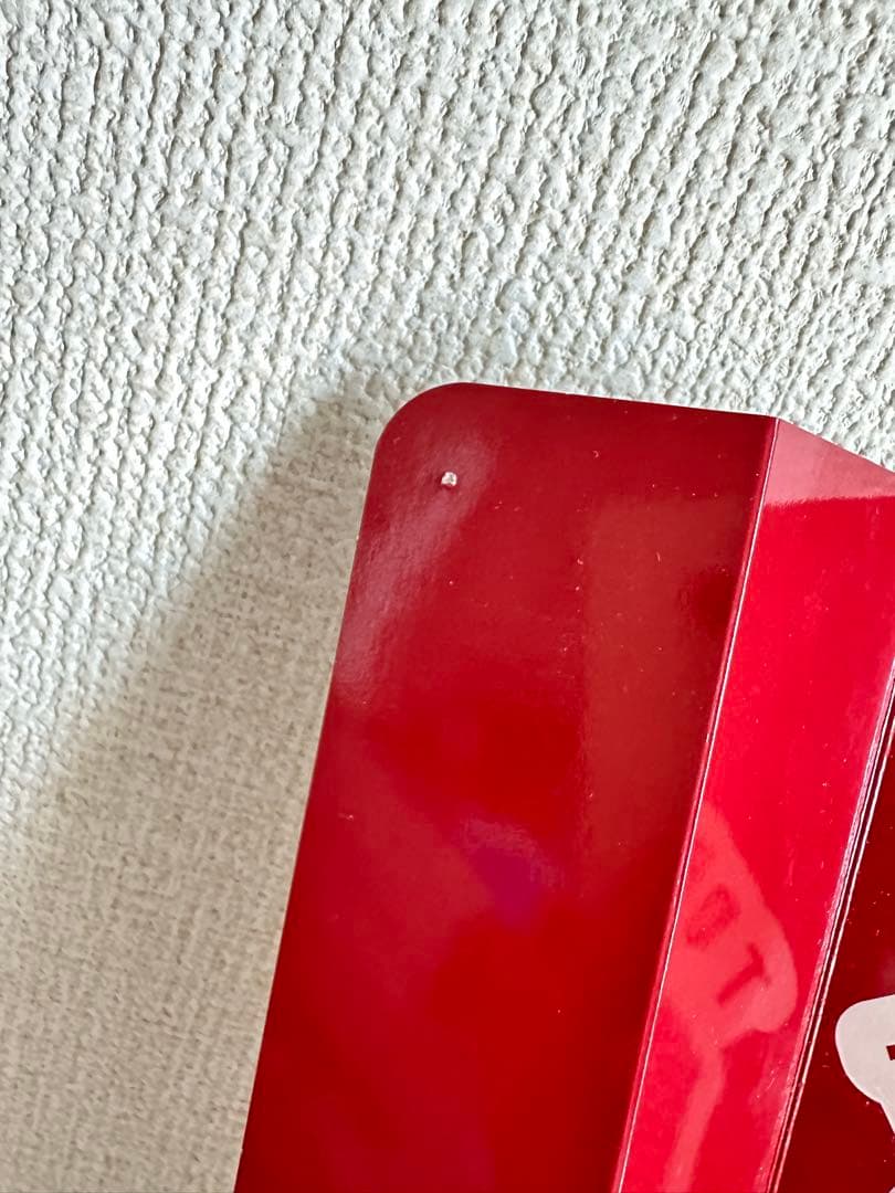 サザンオールスターズ　DVDお互い元気に頑張りましょう！ ライブグッズまとめ売り