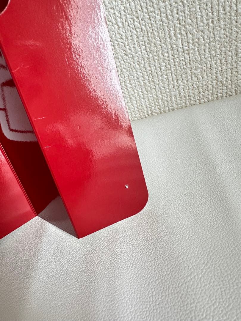 サザンオールスターズ　DVDお互い元気に頑張りましょう！ ライブグッズまとめ売り