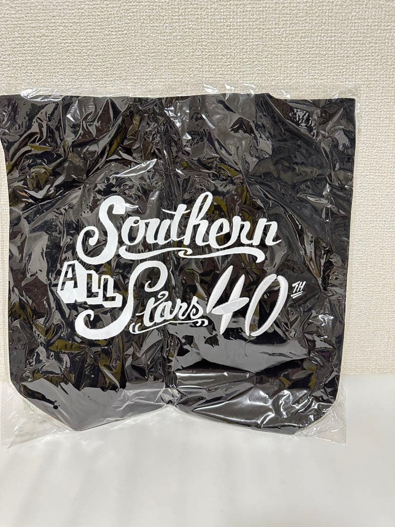 サザンオールスターズ　DVDお互い元気に頑張りましょう！ ライブグッズまとめ売り