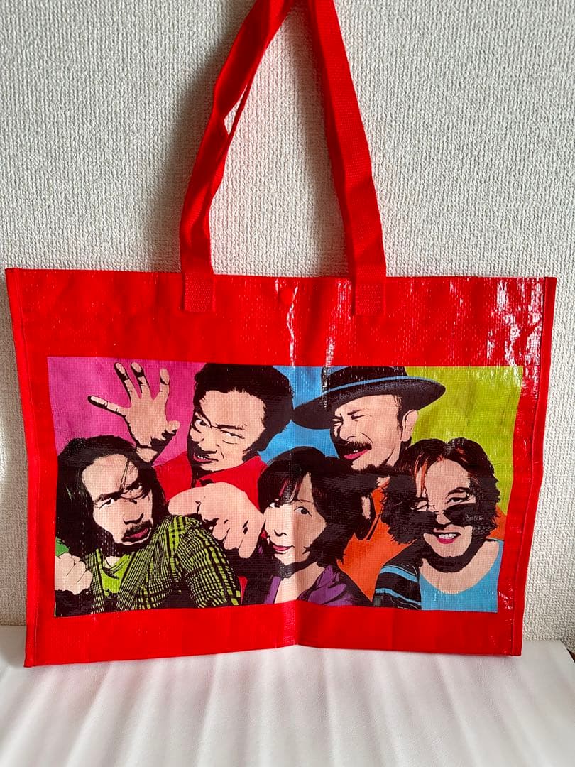 サザンオールスターズ　DVDお互い元気に頑張りましょう！ ライブグッズまとめ売り