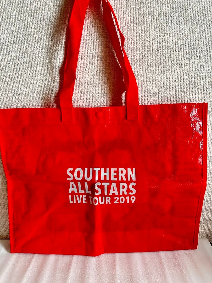 サザンオールスターズ　DVDお互い元気に頑張りましょう！ ライブグッズまとめ売り