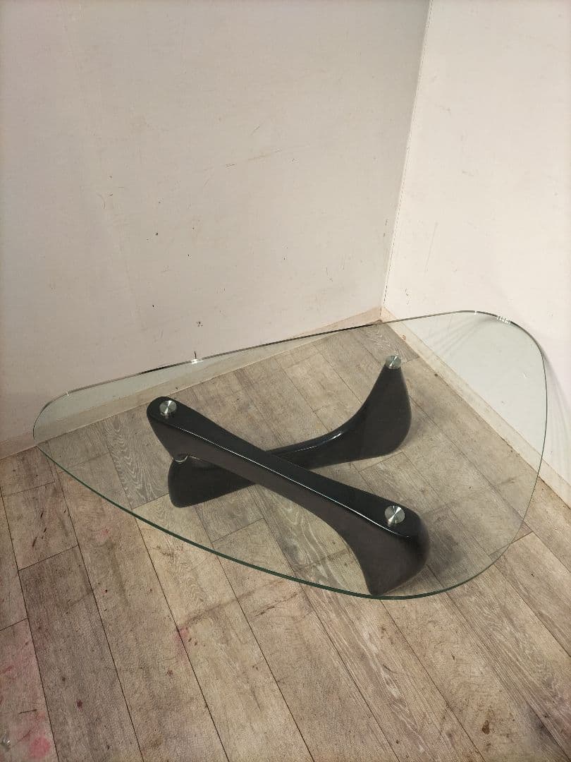 M♦#年始Sale東名 イサムノグチ　ノグチテーブル　リプロダクト