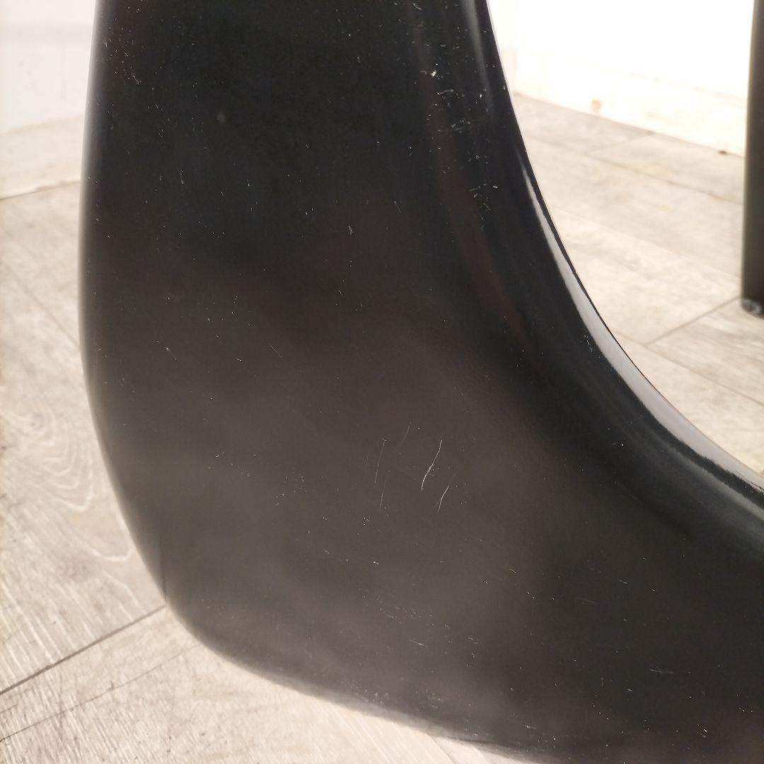 M♦#年始Sale東名 イサムノグチ　ノグチテーブル　リプロダクト