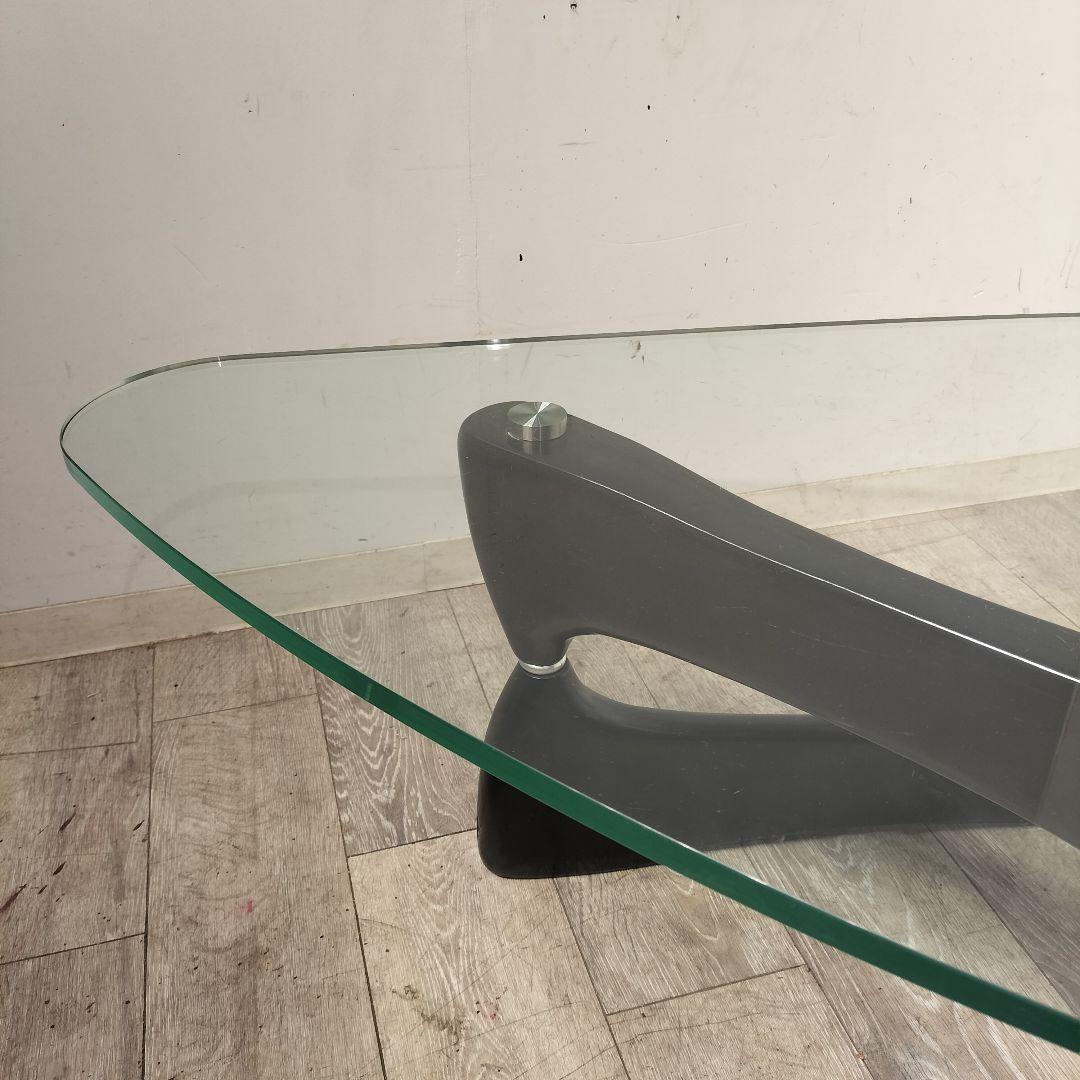 M♦#年始Sale東名 イサムノグチ　ノグチテーブル　リプロダクト