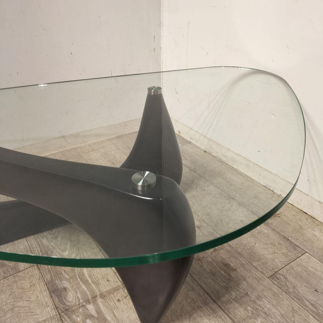 M♦#年始Sale東名 イサムノグチ　ノグチテーブル　リプロダクト