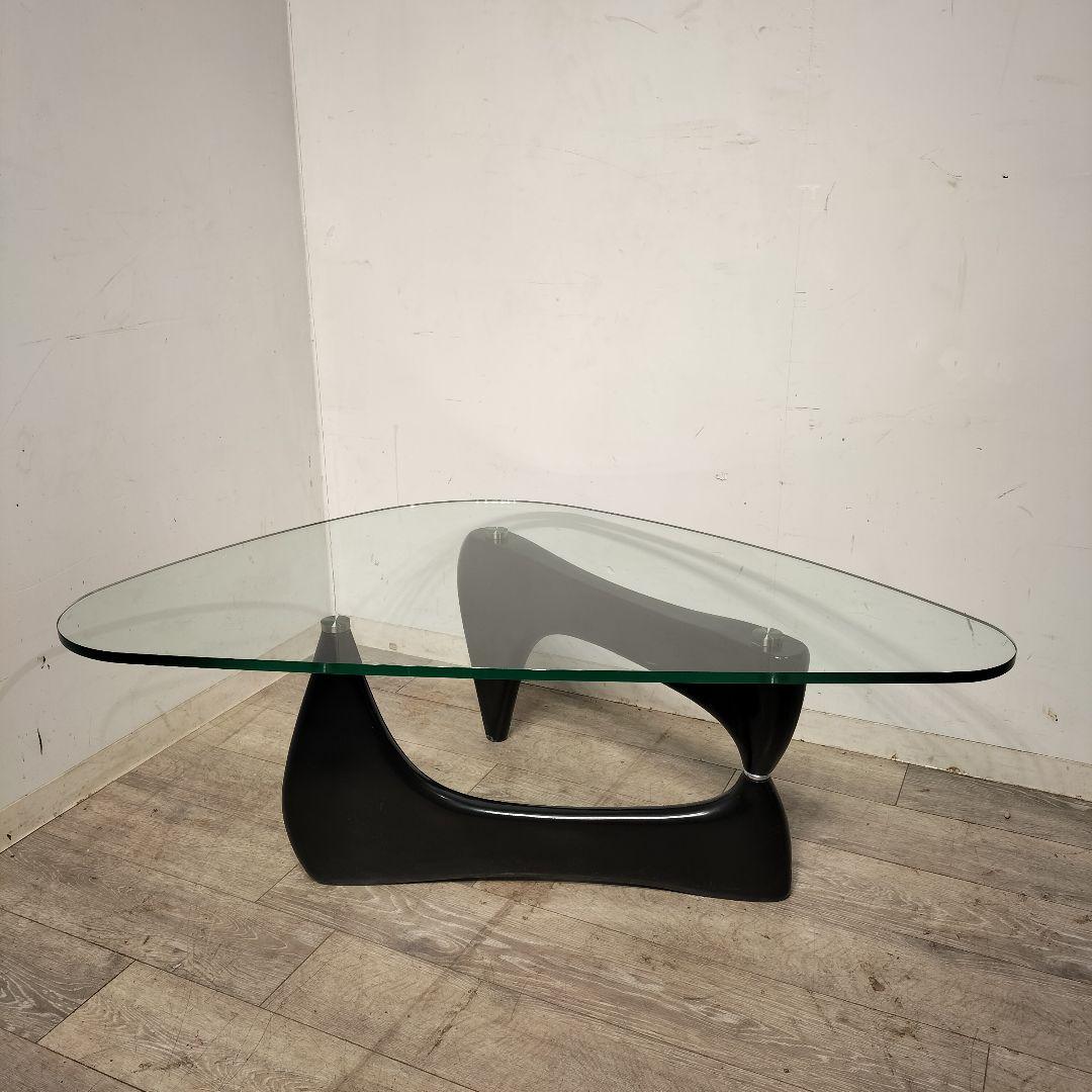 M♦#年始Sale東名 イサムノグチ　ノグチテーブル　リプロダクト