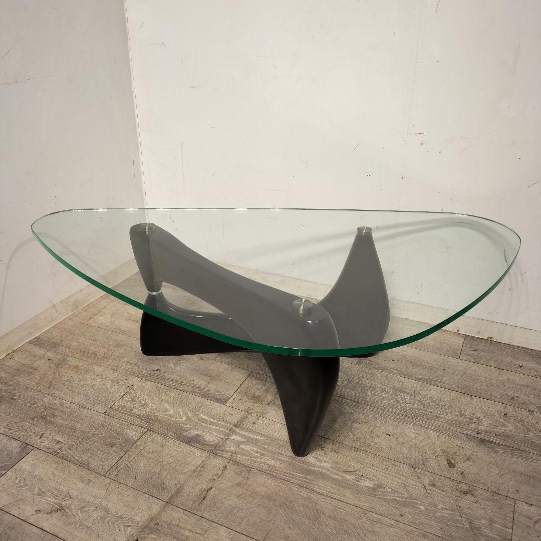 M♦#年始Sale東名 イサムノグチ　ノグチテーブル　リプロダクト