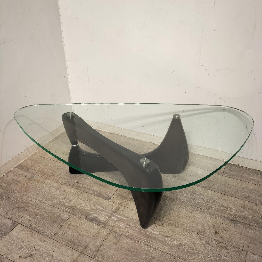 M♦#年始Sale東名 イサムノグチ　ノグチテーブル　リプロダクト