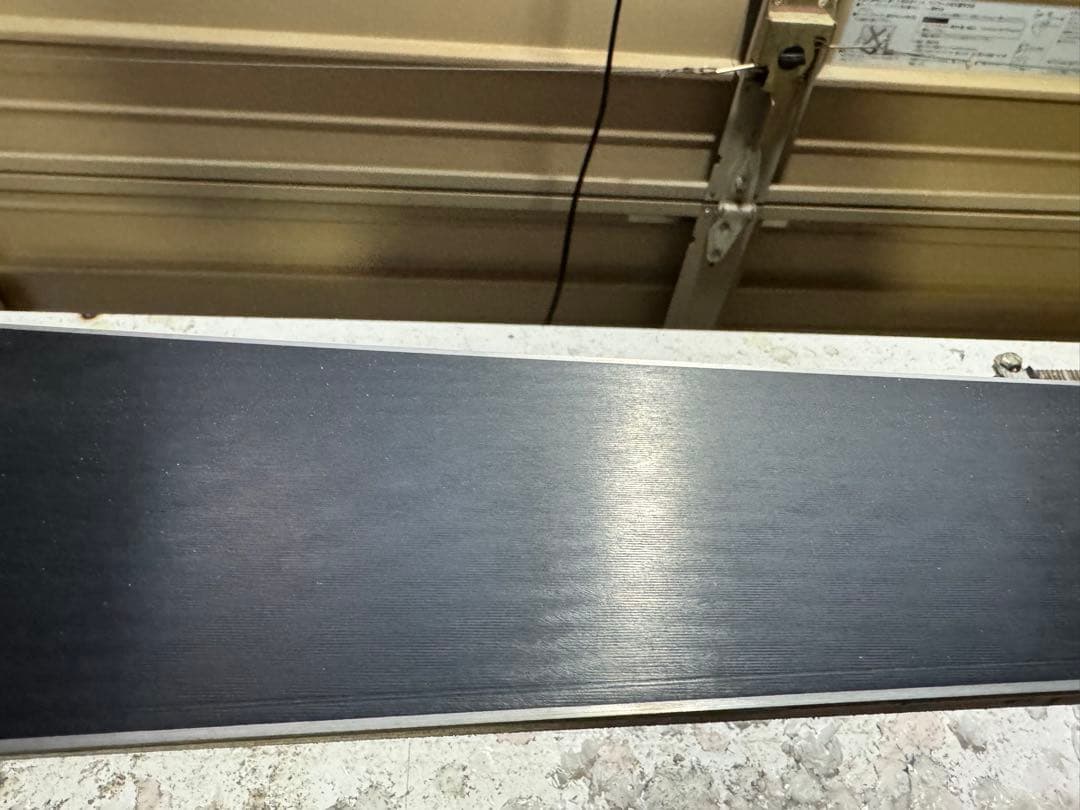 b*n様 DYNASTAR スピードオメグラス マスター リミテッドエディション