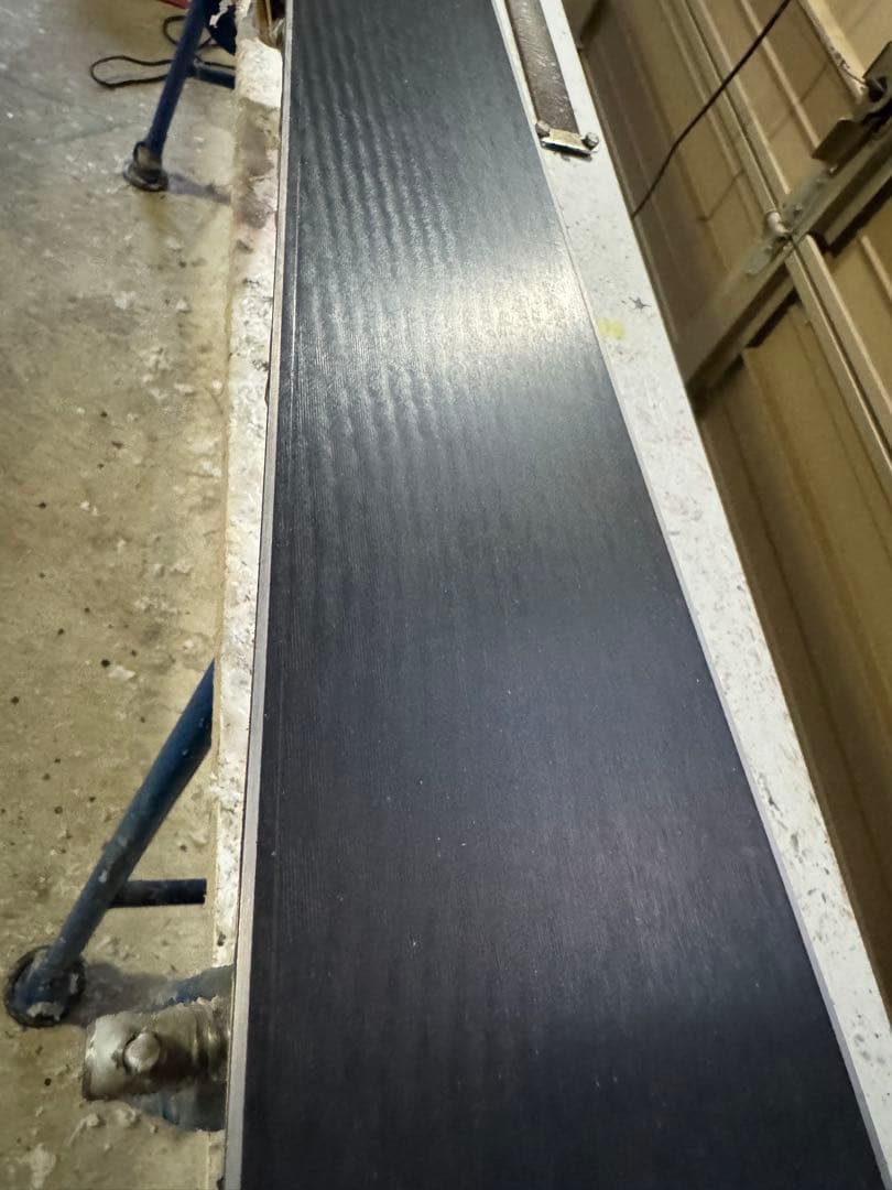 b*n様 DYNASTAR スピードオメグラス マスター リミテッドエディション