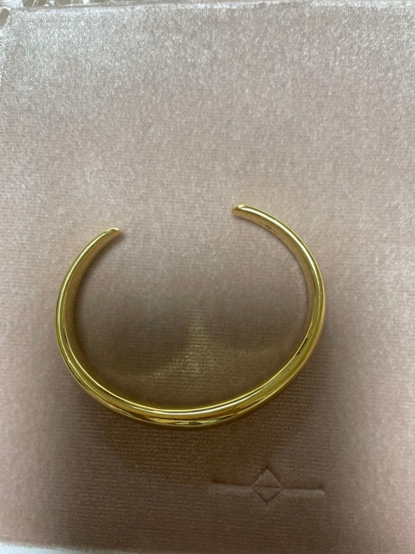 アクセサリー Plage GABRIELA ARTIGAS FLAT BEAM C