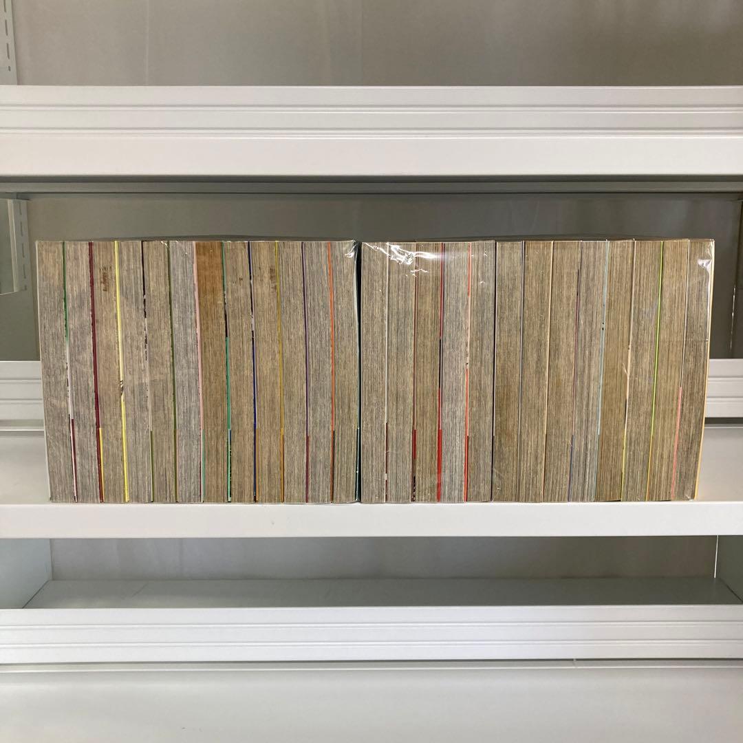 へうげもの 全巻 1.5-8