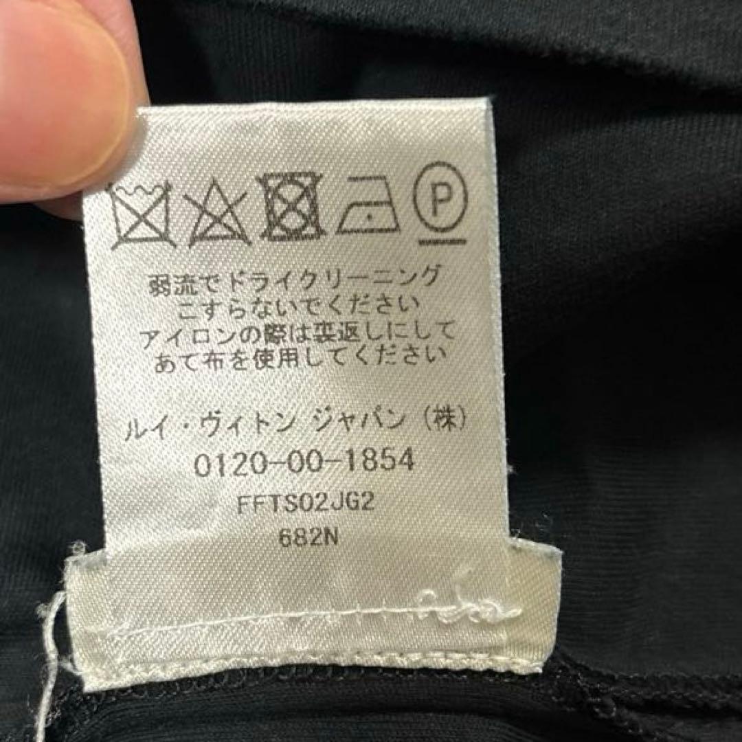 ルイヴィトン　Tシャツ　最終値下げ