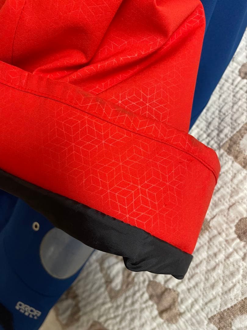 ⭐️フェニックス⭐️スキーウェア