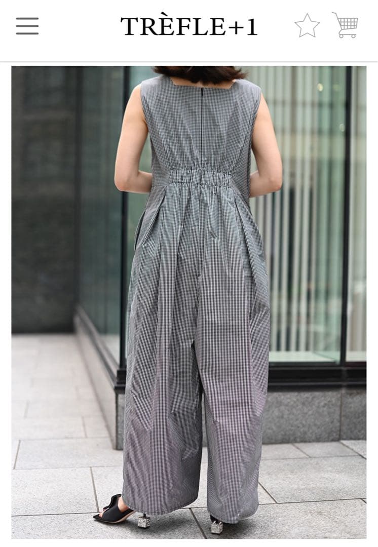 専用につき購入できません