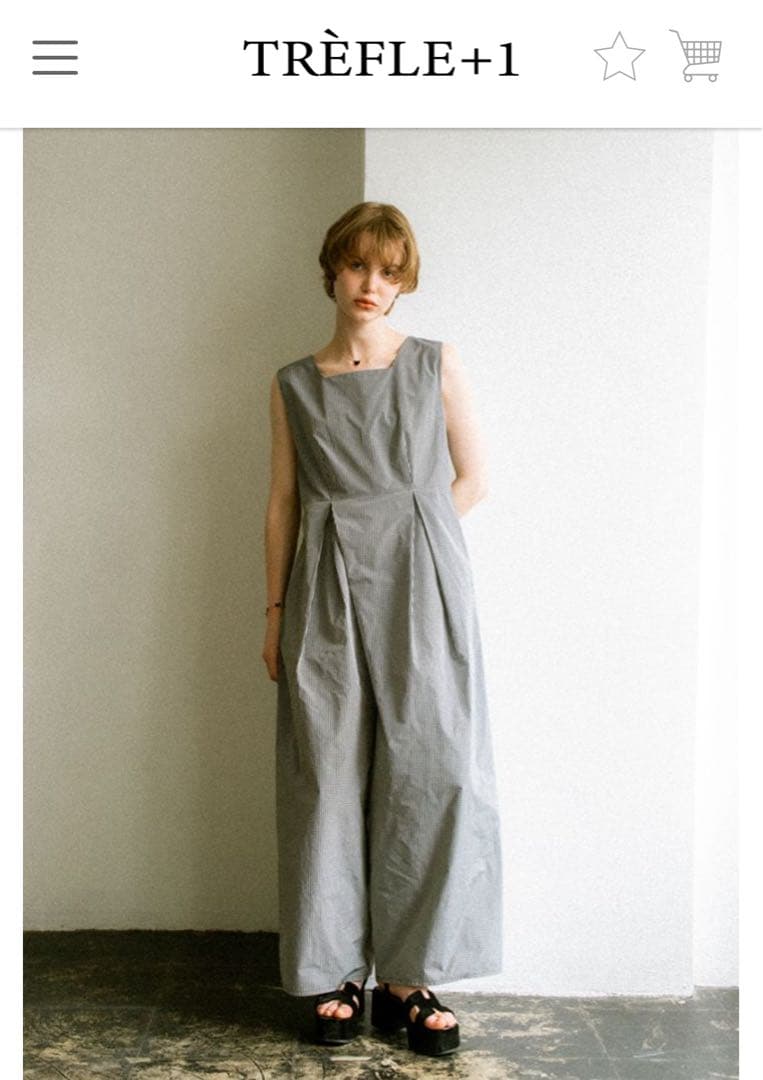 専用につき購入できません