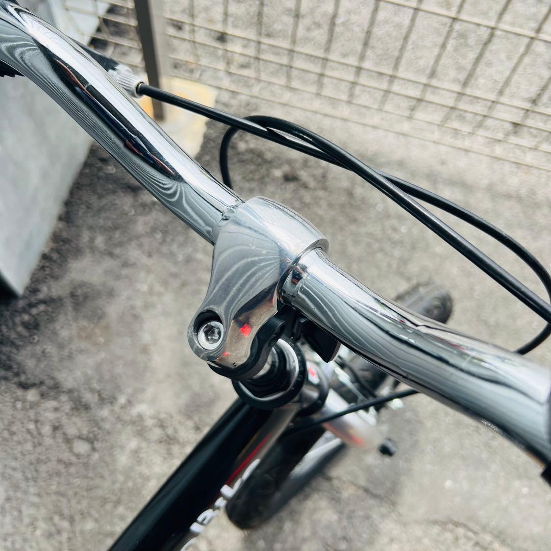 美品　送料込み　へんしんバイクＸ14 14インチ　 ストライダー