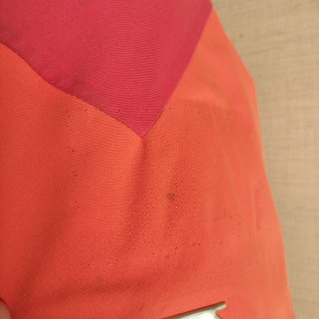 お値下げしました。デサントスキーウェア 上下セット