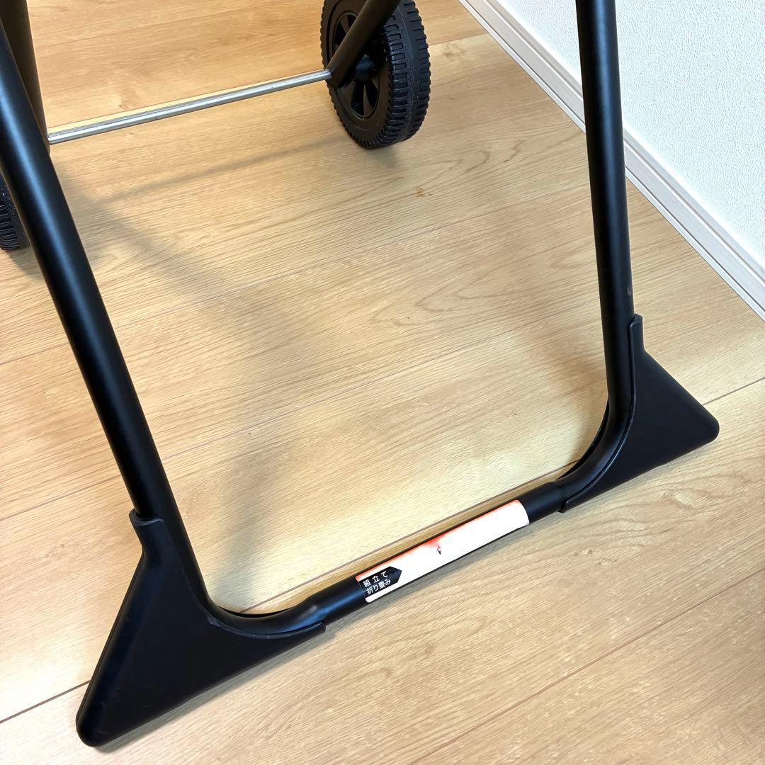 LOGOS ロゴス BBQ エレグリル バーベキューグリル