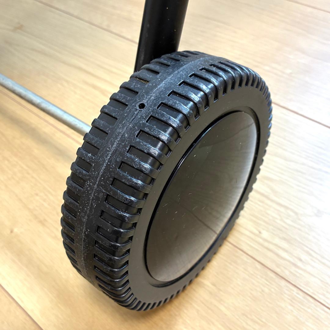 LOGOS ロゴス BBQ エレグリル バーベキューグリル