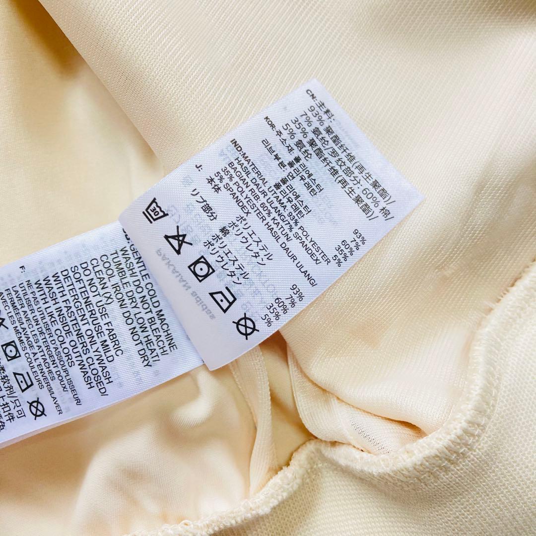 アディダスオリジナルストラックジャケット　パンツ　上下セット　サラサラ