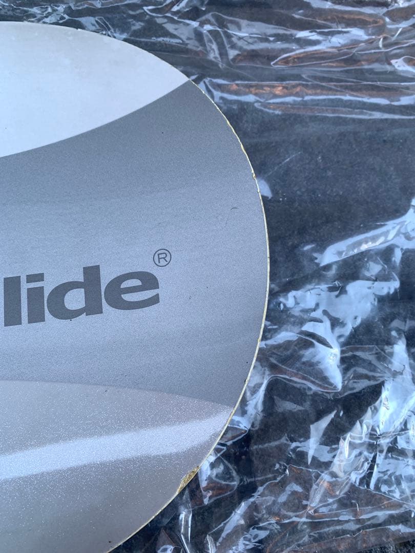 最終値下　Kint Un Vector glide スノーボード