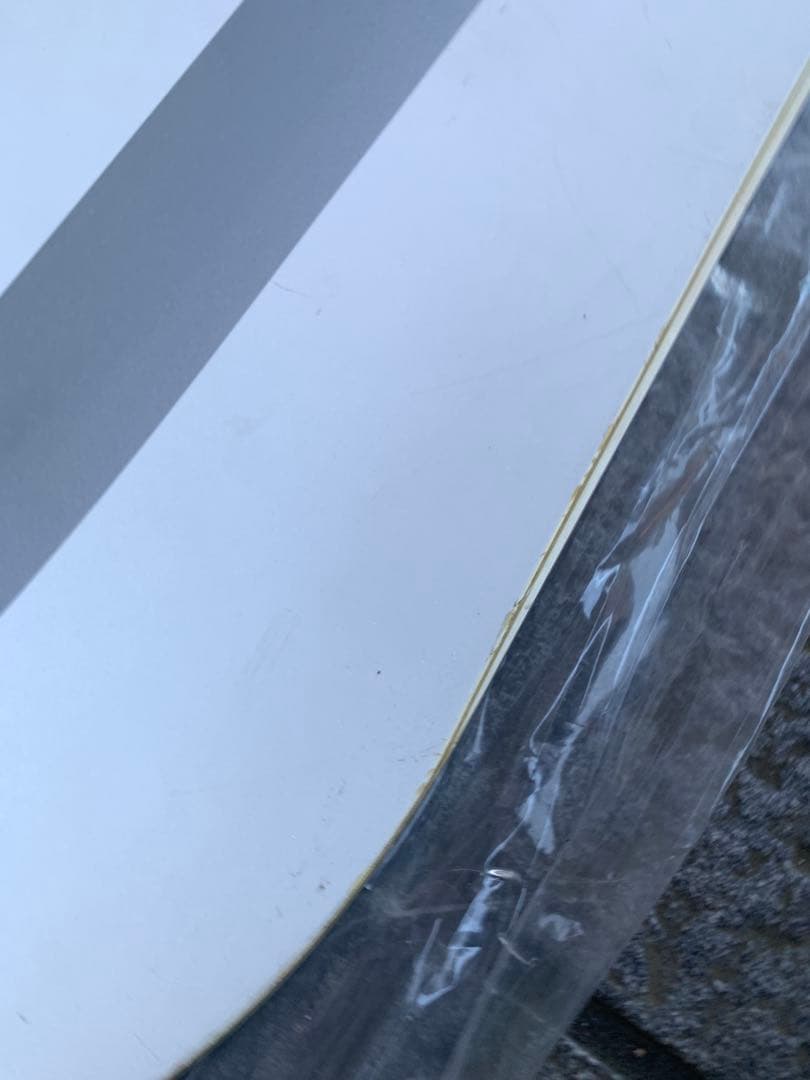 最終値下　Kint Un Vector glide スノーボード