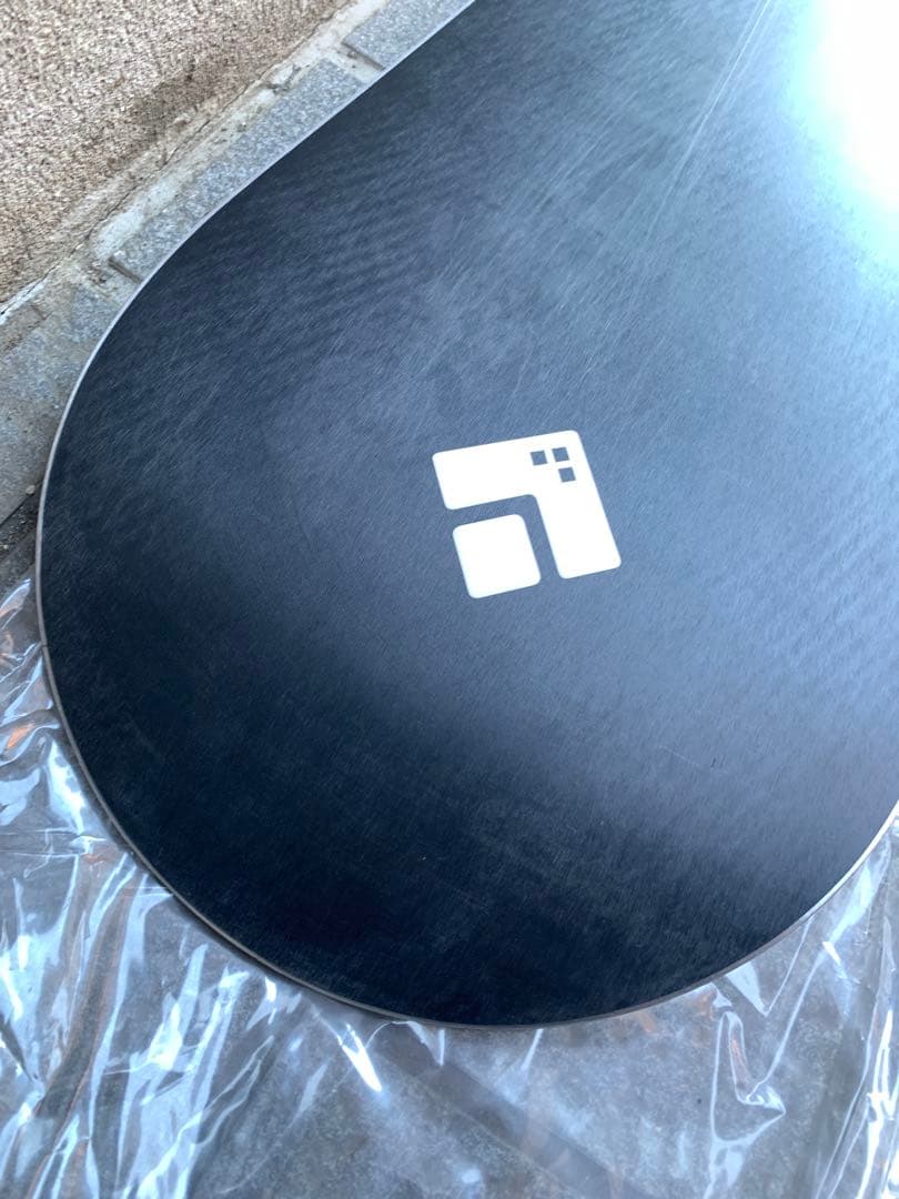 最終値下　Kint Un Vector glide スノーボード