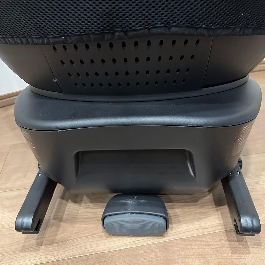 Joie arc360° アーク 360° ISOFIX チャイルドシート