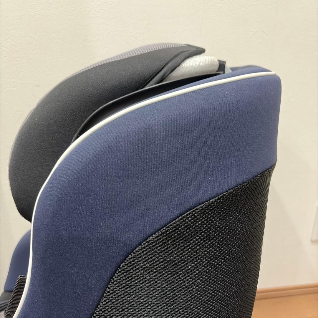 Joie arc360° アーク 360° ISOFIX チャイルドシート