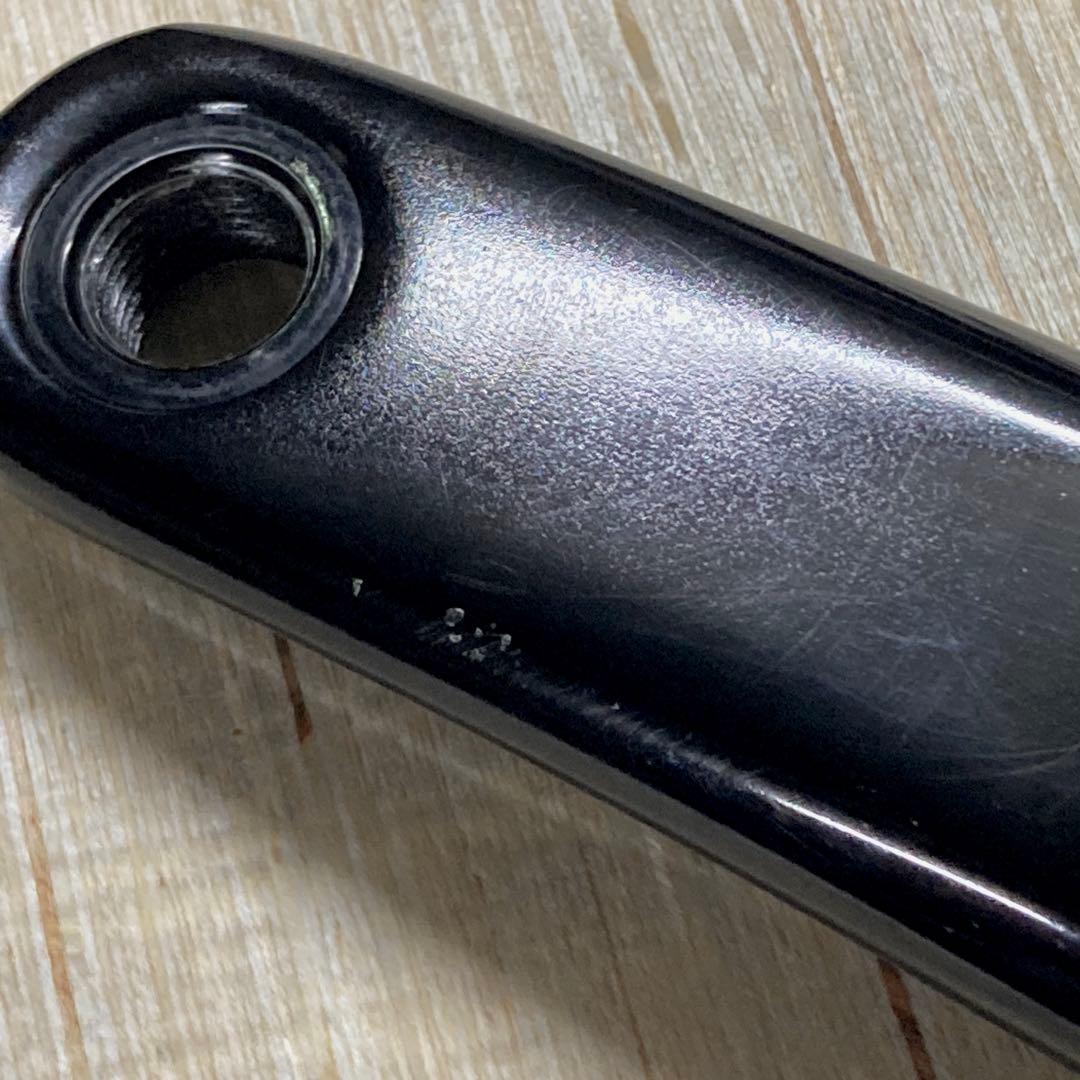 FORMOSA クランクセット 150mm チェーンリング 32T