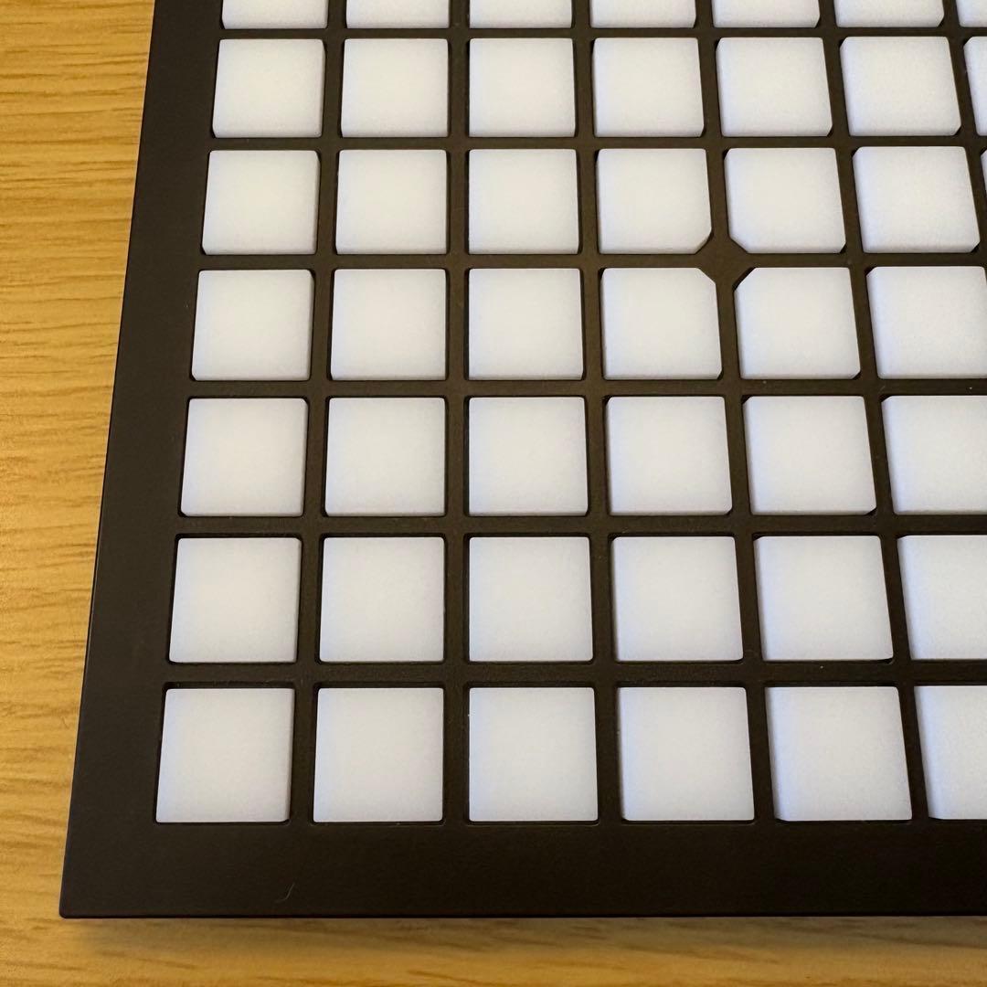 【中古】Novation LaunchPad Mini MK3