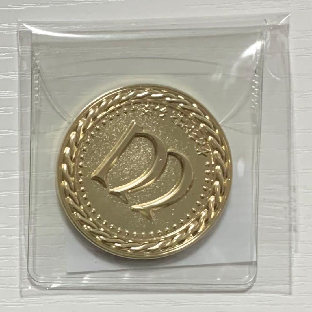 狂王の試練場 Switch/PS5版 特典3点 Wizardry ウィザードリィ