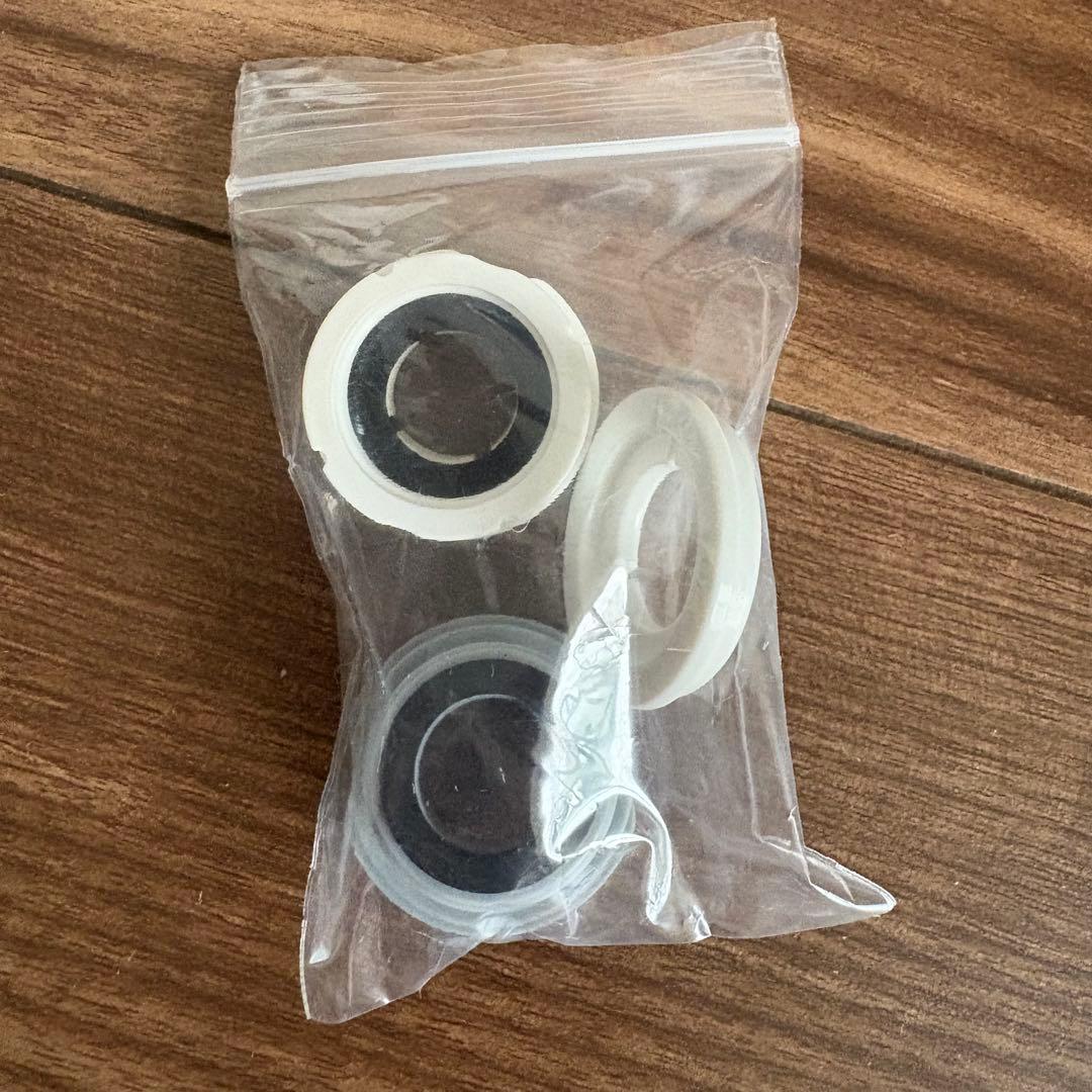 【美品】Cleansui CSP911 浄水器 本体　カートリッジ　クリンスイ