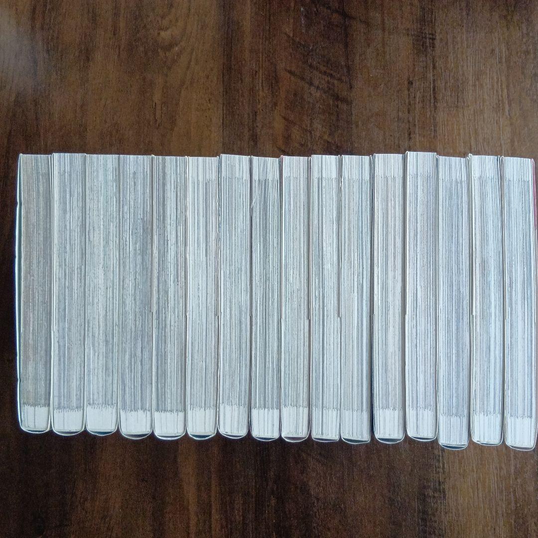 外科医エリーゼ　全巻