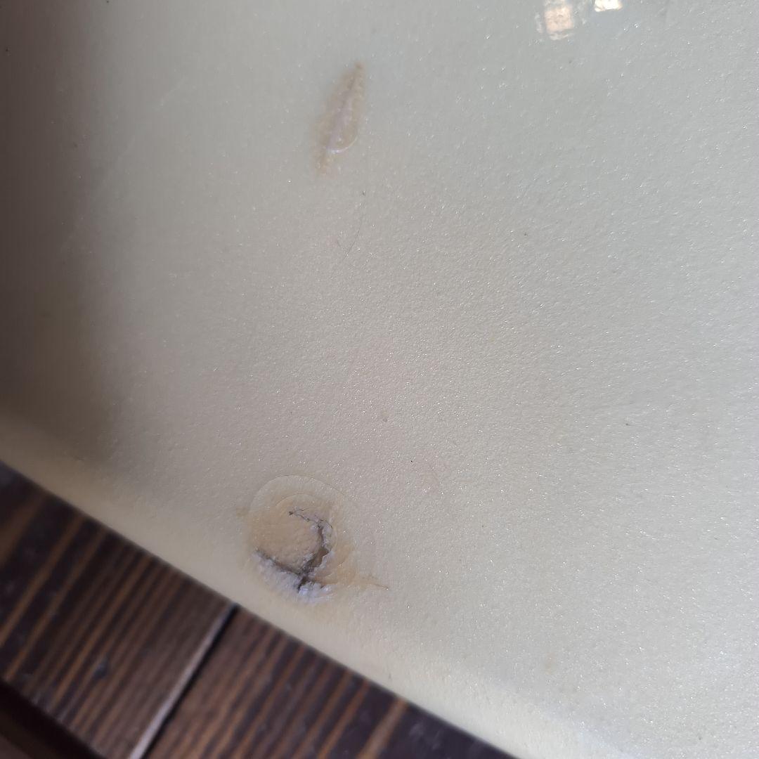 ダケイ　タツヤ　　　Ripping Slash ショートボード