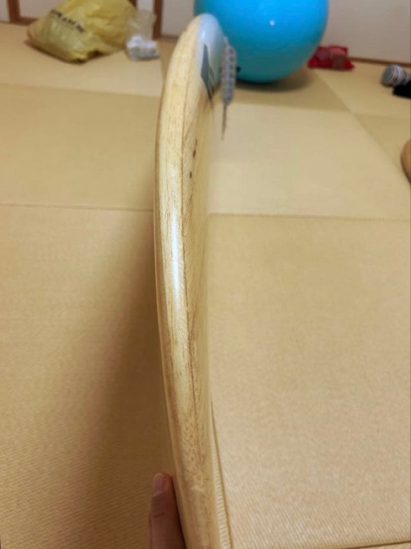 FIRE WIRE グリーディービーバー　greedy beaver